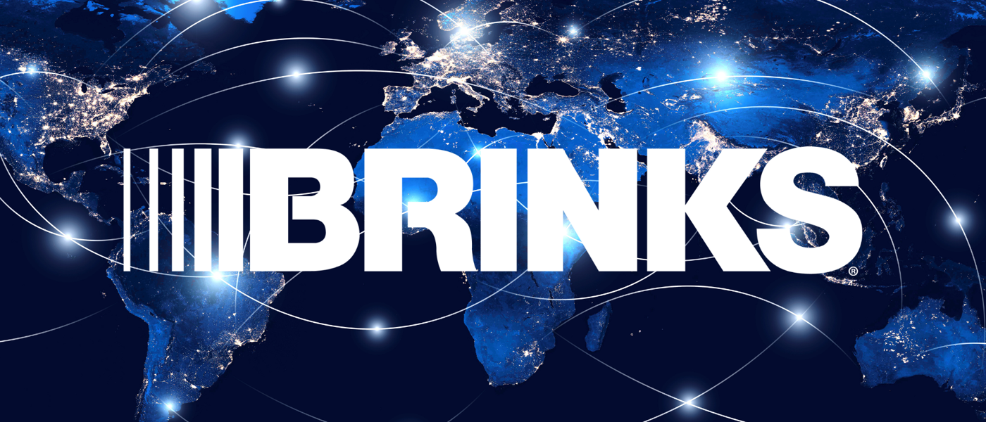 About Brink s Brink s Managed Solutions about-brink-s-brink-s-managed-solutions