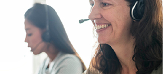 Cash Collection Services: Cash in Transit & Money Processing - Brink's ...