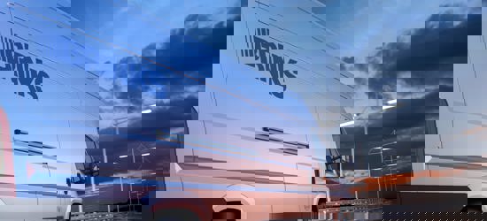 Cash Collection Services: Cash in Transit & Money Processing - Brink's ...